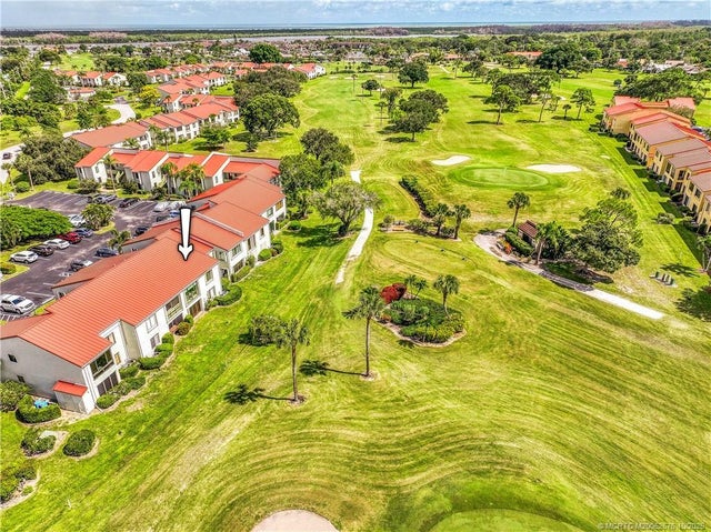 1 of 18 - 5403 Se Miles Grant Road #209, Stuart, FL