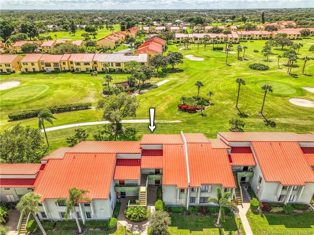 2 of 18 - 5403 Se Miles Grant Road #209, Stuart, FL