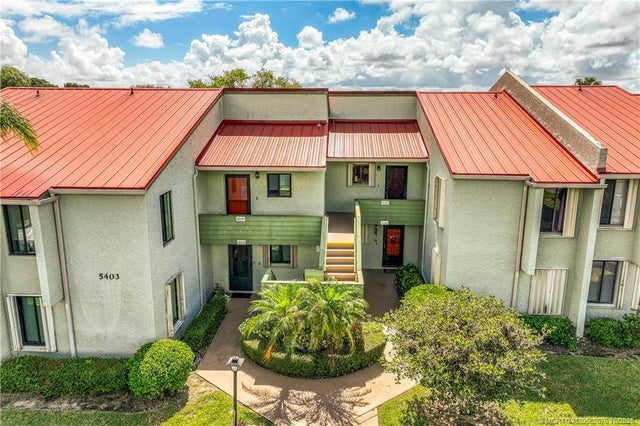 3 of 18 - 5403 Se Miles Grant Road #209, Stuart, FL