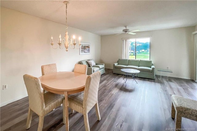 4 of 18 - 5403 Se Miles Grant Road #209, Stuart, FL