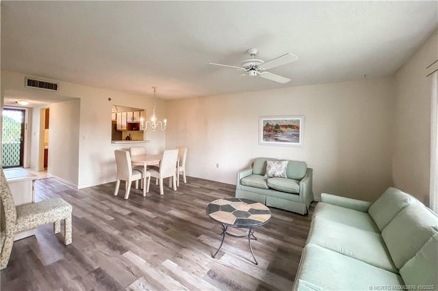 5 of 18 - 5403 Se Miles Grant Road #209, Stuart, FL