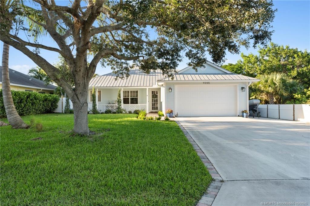 9355 Mercury Street, Hobe Sound