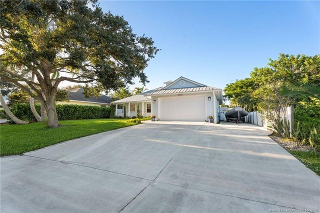 2 of 37 - 9355 Se Mercury Street, Hobe Sound, FL