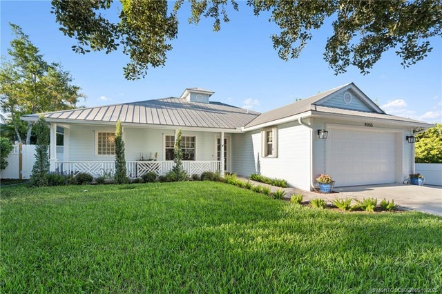 3 of 37 - 9355 Se Mercury Street, Hobe Sound, FL