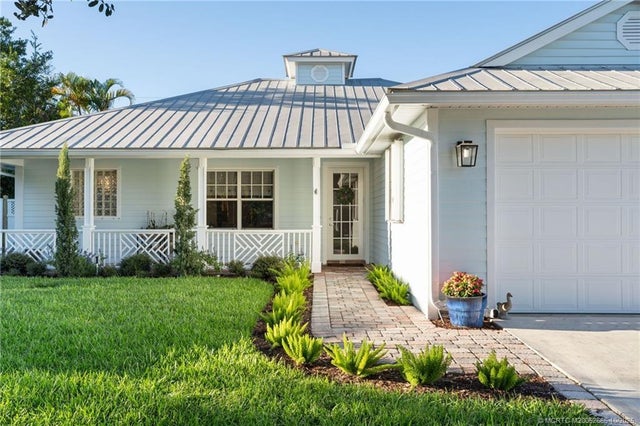 4 of 37 - 9355 Se Mercury Street, Hobe Sound, FL