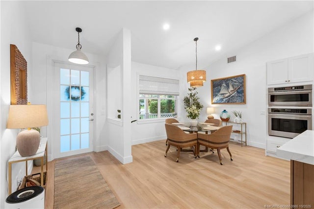 5 of 37 - 9355 Se Mercury Street, Hobe Sound, FL