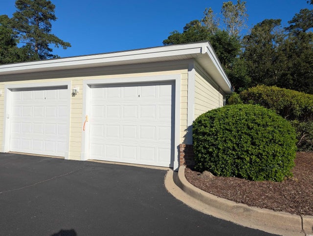 Photo of Listing #2525178