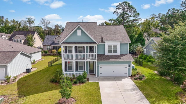 Photo of Listing #2525179