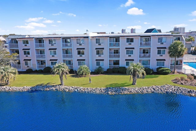 Photo of Listing #2525182