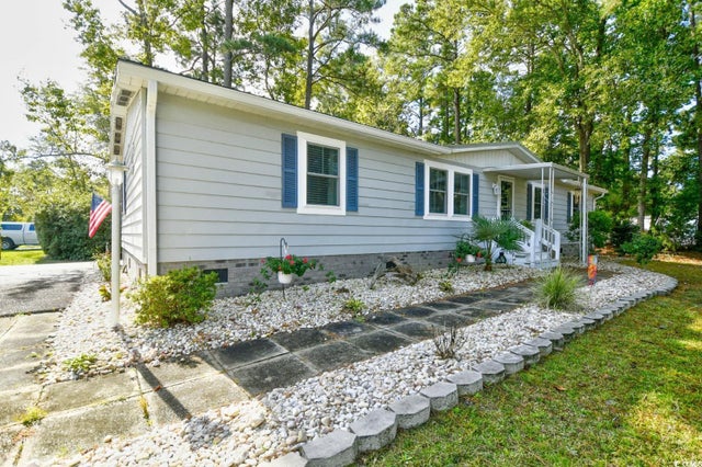 Photo of Listing #2525185