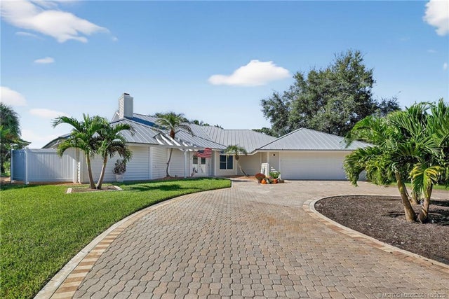 1 of 84 - 6420 Se Winged Foot Drive, Stuart, FL