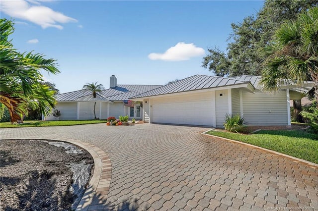 2 of 84 - 6420 Se Winged Foot Drive, Stuart, FL