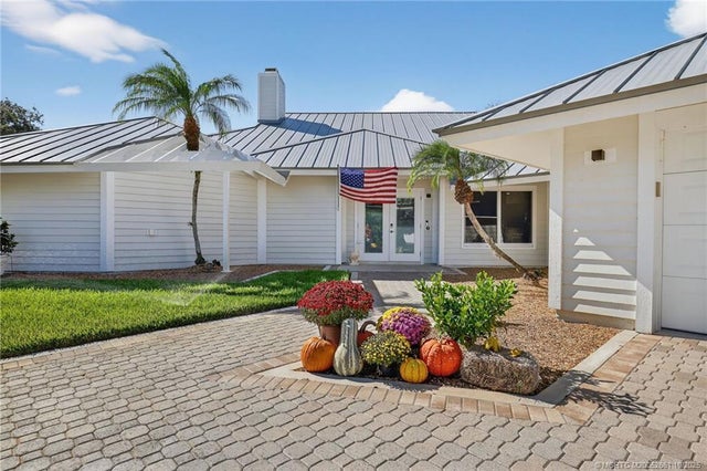 3 of 84 - 6420 Se Winged Foot Drive, Stuart, FL