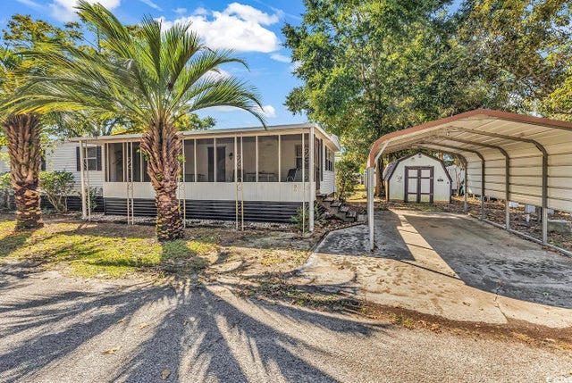 Photo of Listing #2525190