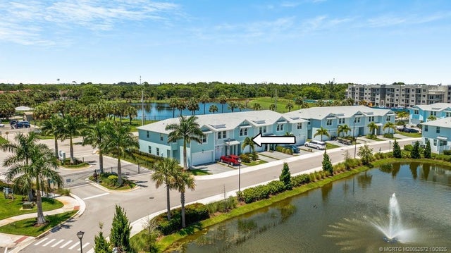 2 of 43 - 325 Se Halifax Lane, Stuart, FL
