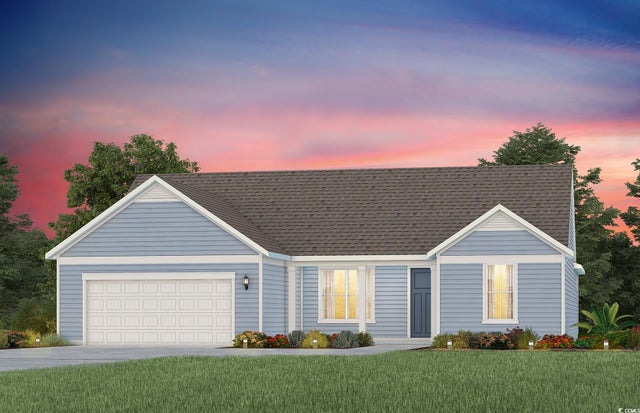 Photo of Listing #2525196