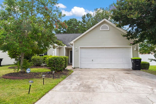 Photo of Listing #2525197