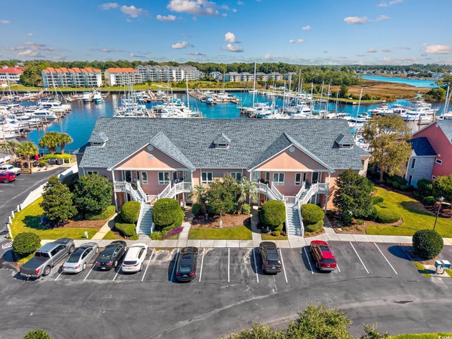 Photo of Listing #2525200