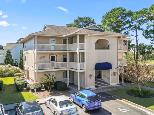 Photo of Listing #2525202