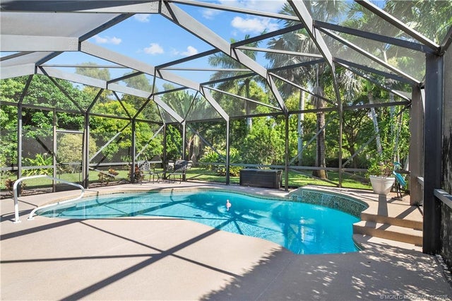3 of 37 - 691 Nw Red Pine Way, Jensen Beach, FL