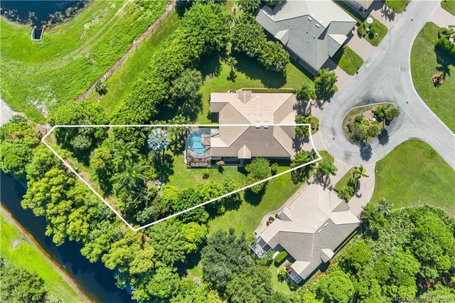 4 of 37 - 691 Nw Red Pine Way, Jensen Beach, FL