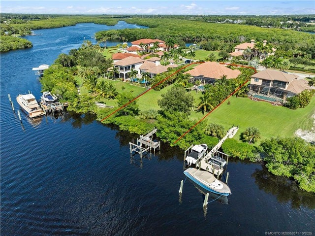 2 of 4 - 109 Se Fiore Bello, Port St Lucie, FL
