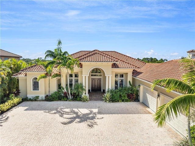 3 of 4 - 109 Se Fiore Bello, Port St Lucie, FL