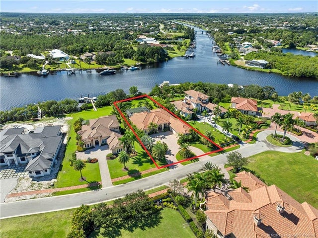 4 of 4 - 109 Se Fiore Bello, Port St Lucie, FL
