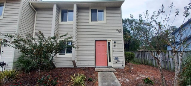 Photo of Listing #2525209