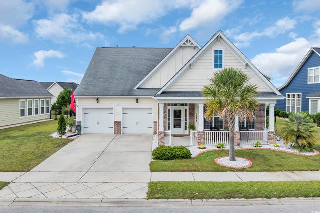 Photo of Listing #2525210