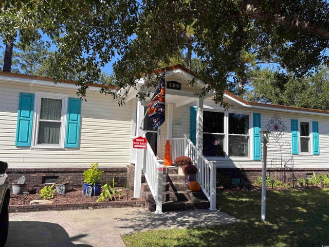 Photo of Listing #2525211