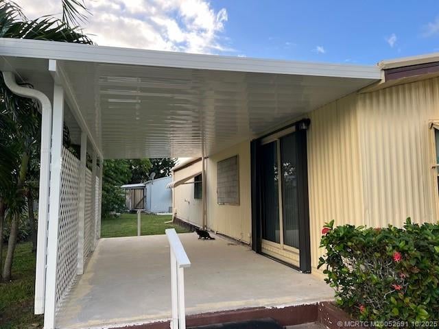 2 of 67 - 6201 Holly Lane, Lantana, FL
