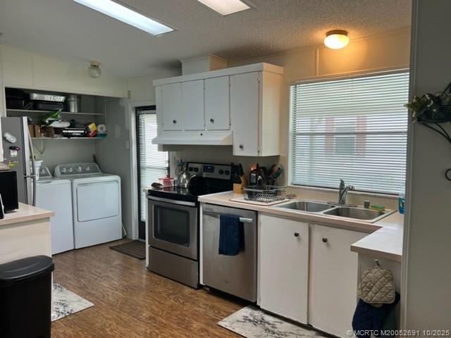 5 of 67 - 6201 Holly Lane, Lantana, FL
