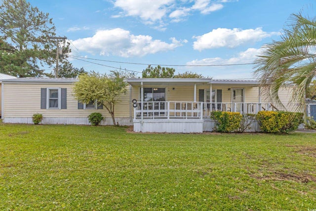 Photo of Listing #2525213