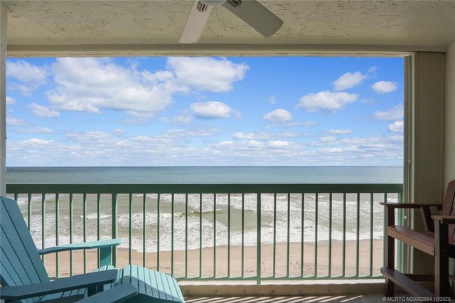 1 of 35 - 9900 S Ocean Drive #804, Jensen Beach, FL