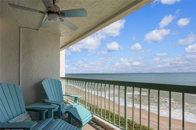 2 of 35 - 9900 S Ocean Drive #804, Jensen Beach, FL