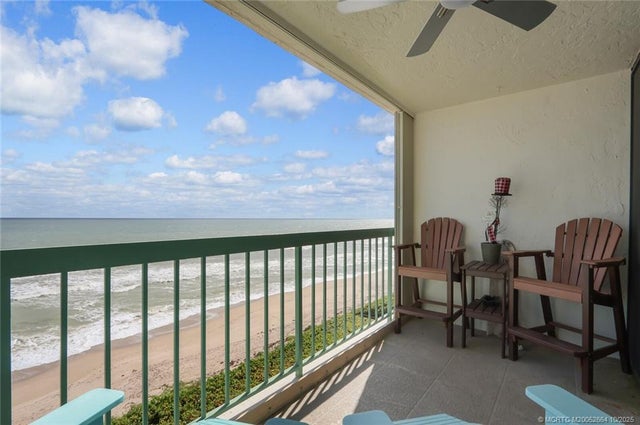 3 of 35 - 9900 S Ocean Drive #804, Jensen Beach, FL
