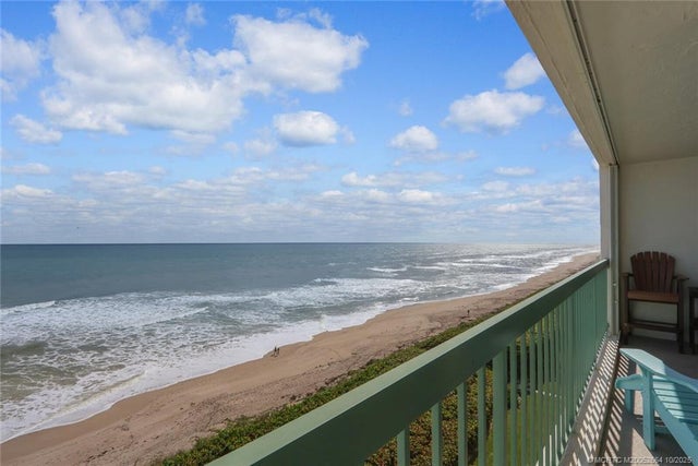 4 of 35 - 9900 S Ocean Drive #804, Jensen Beach, FL