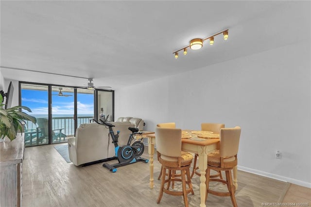 5 of 35 - 9900 S Ocean Drive #804, Jensen Beach, FL