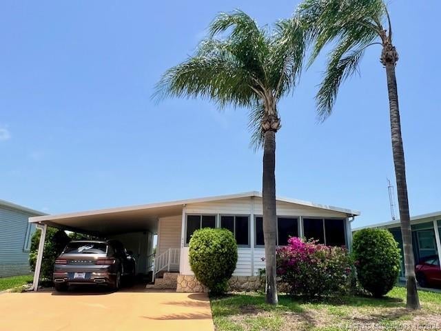 1 of 54 - 4135 68th Street, West Palm Beach, FL