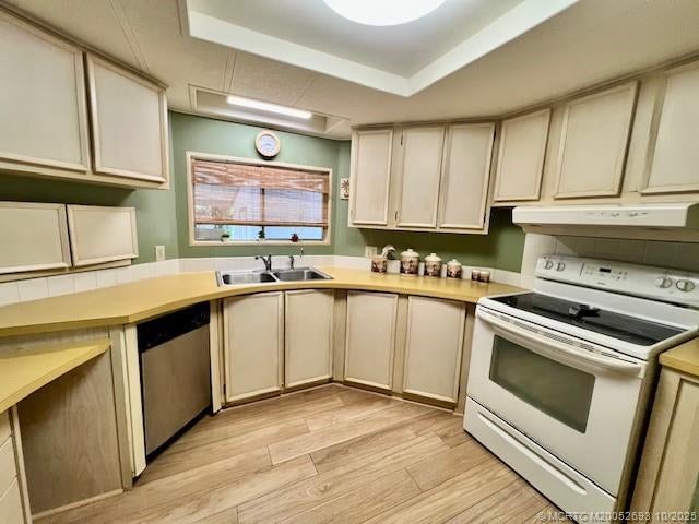 2 of 54 - 4135 68th Street, West Palm Beach, FL