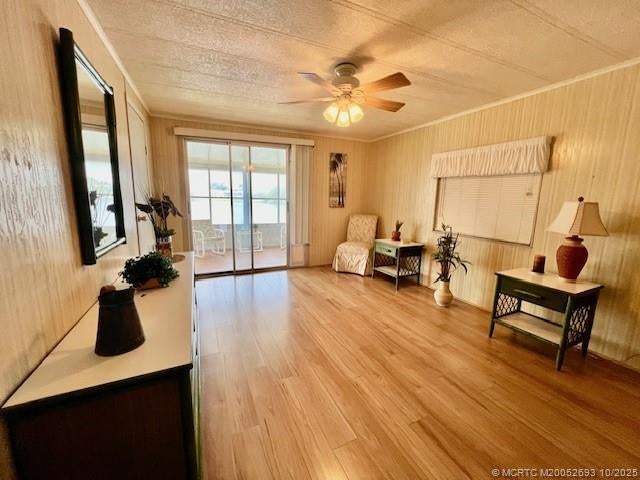 3 of 54 - 4135 68th Street, West Palm Beach, FL