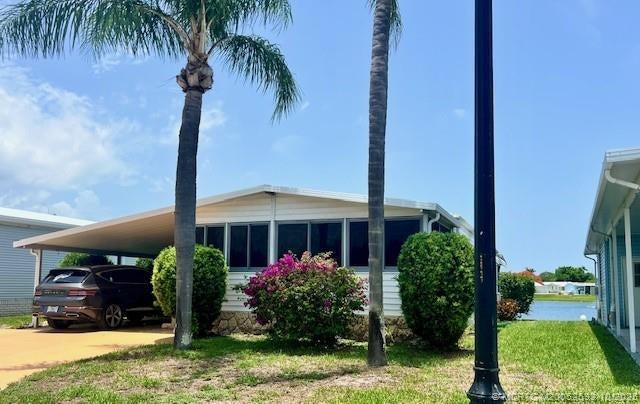 4 of 54 - 4135 68th Street, West Palm Beach, FL