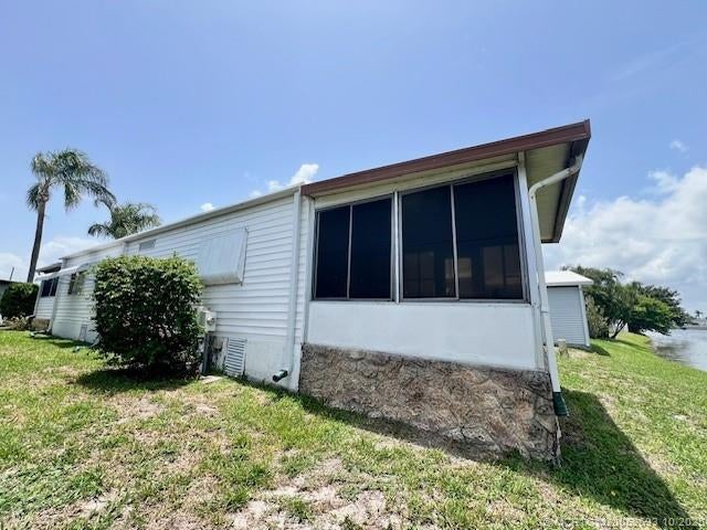 5 of 54 - 4135 68th Street, West Palm Beach, FL