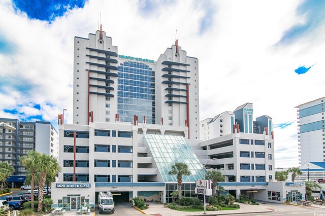 Photo of Listing #2525217