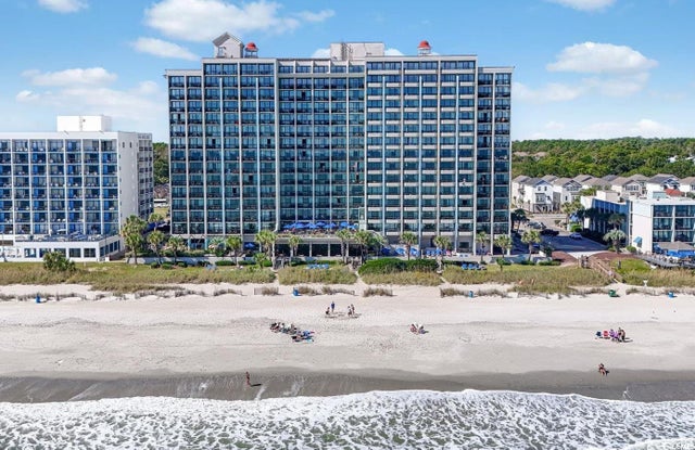 Photo of Listing #2525218