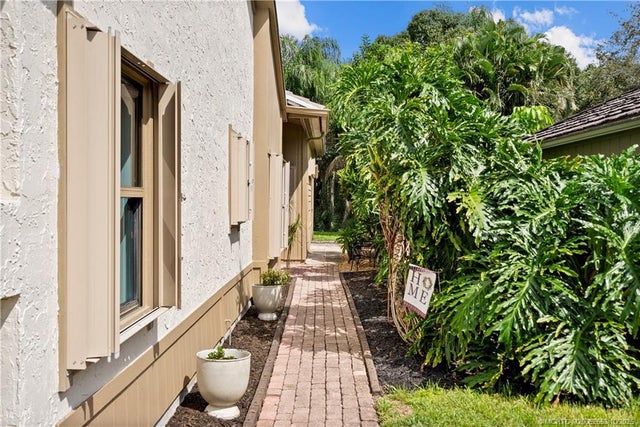3 of 39 - 4211 Sw Mallard Creek Trail, Palm City, FL