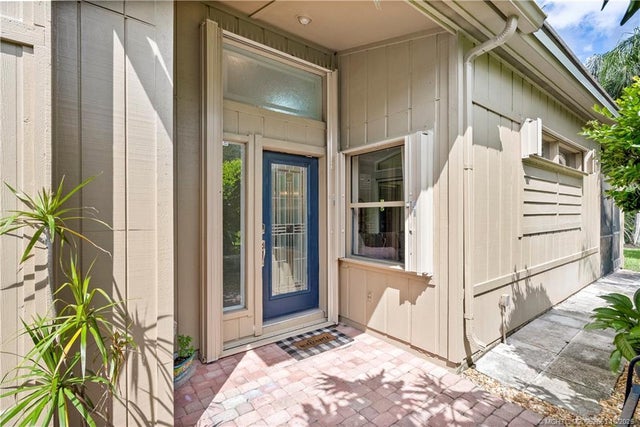 4 of 39 - 4211 Sw Mallard Creek Trail, Palm City, FL