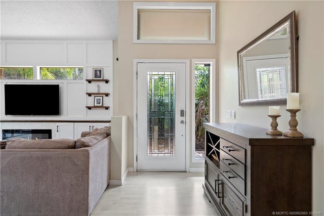 5 of 39 - 4211 Sw Mallard Creek Trail, Palm City, FL