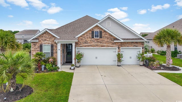 Photo of Listing #2525227